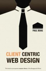 Client Centric Web Design