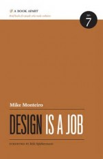 Design is a Job